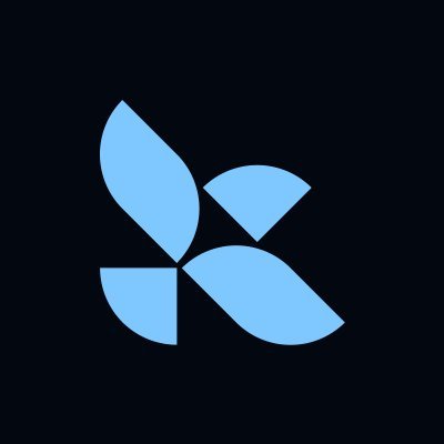 LangChain